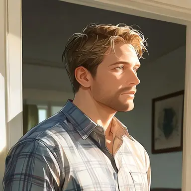 Profile image of Stellan
