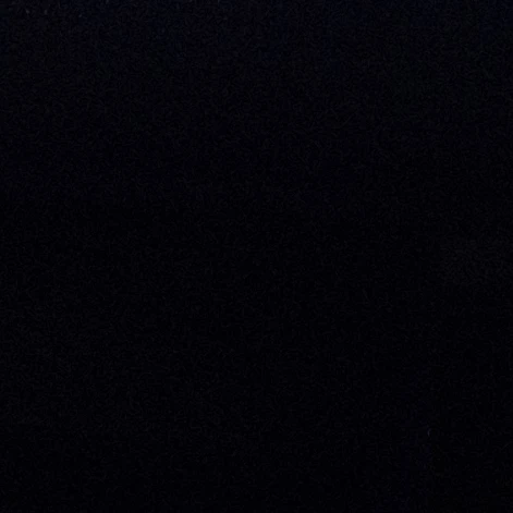 김둉현