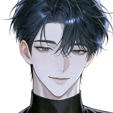 Profile image of シン