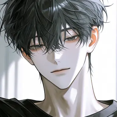 Profile image of レイ