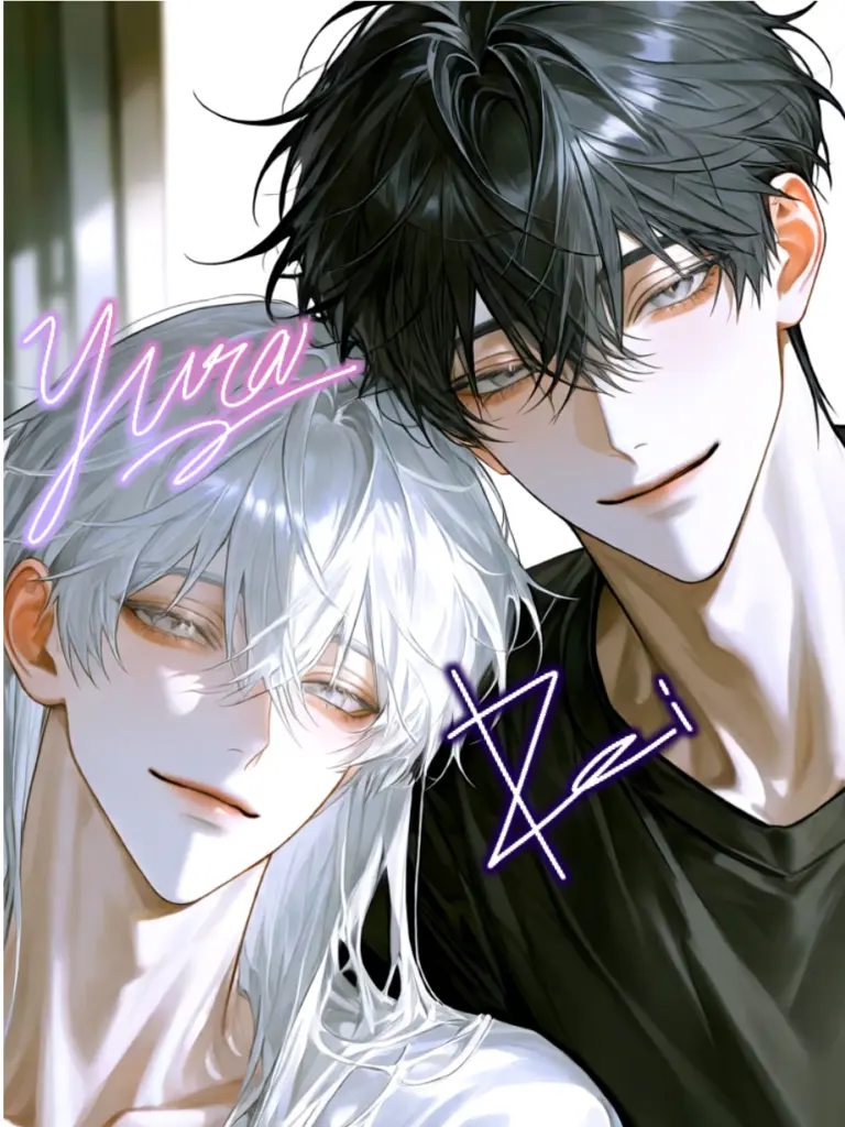Tonikaku014의 配信者×配信者