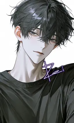 Profile image of レイ