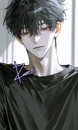 Profile image of レイ