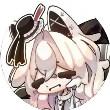 Profile image of 리드