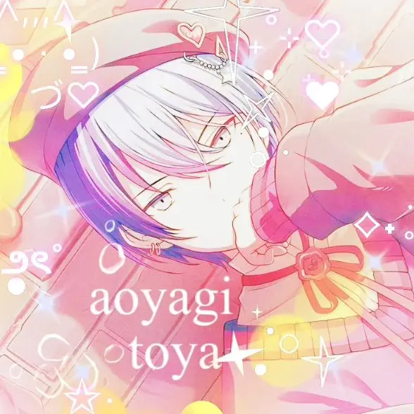 hujosi_kamo의 知りたい