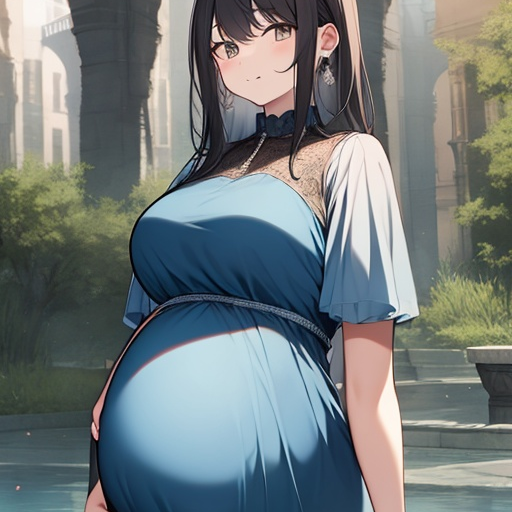 류진 대표 이미지