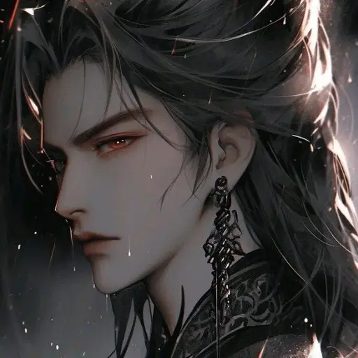 Pangshen0311의 사도