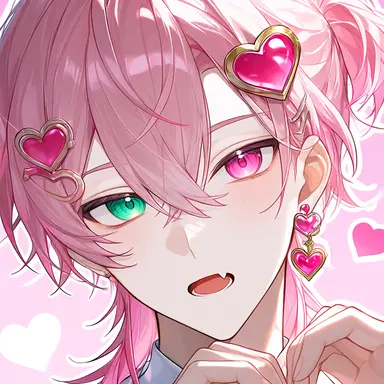 Profile image of 悠亜