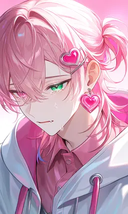 Profile image of 悠亜
