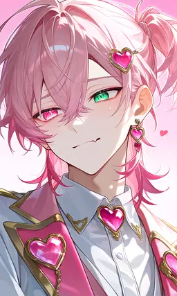 Profile image of 悠亜