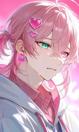 Profile image of 悠亜