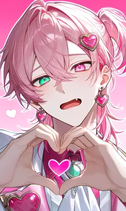 Profile image of 悠亜