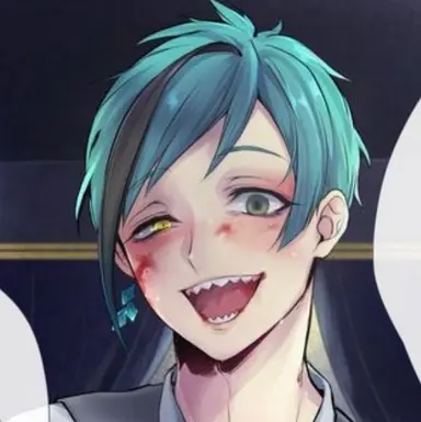 Profile image of フロイド