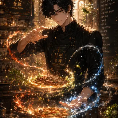 Profile image of カン・ドヒョン