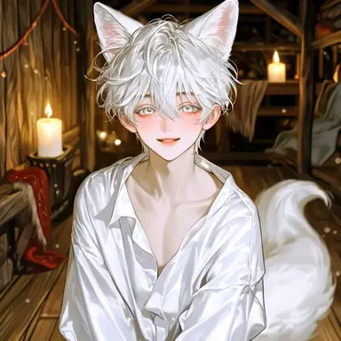 Profile image of 은솜