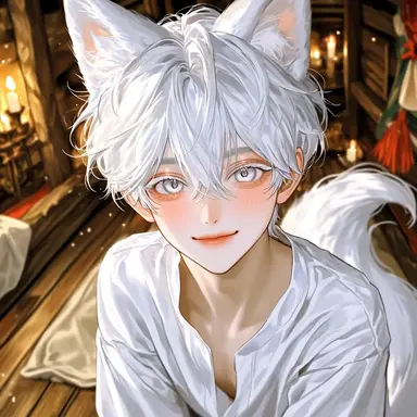 Profile image of 은솜