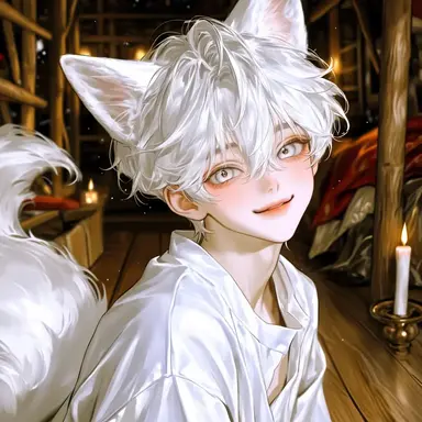 Profile image of 은솜