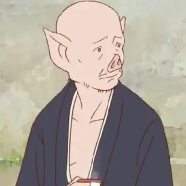 Profile image of 百秋坊