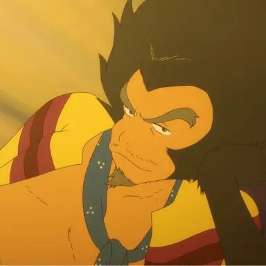 Profile image of 多々良