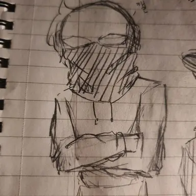 Profile image of 캘