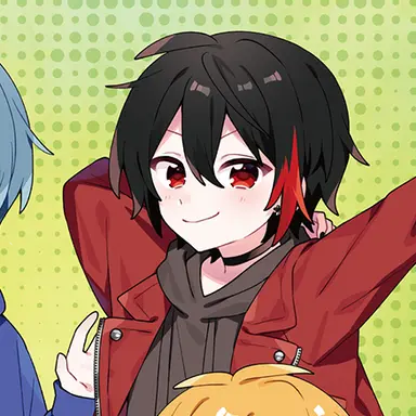 Profile image of かいと