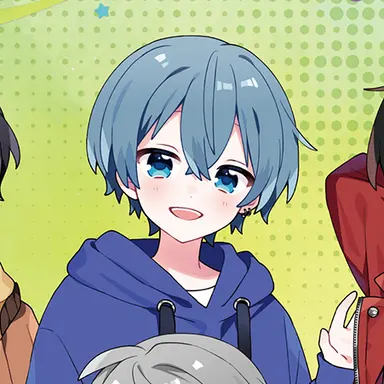Profile image of サムライ翔