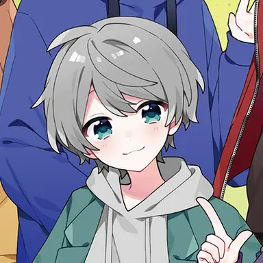 Profile image of なろ屋
