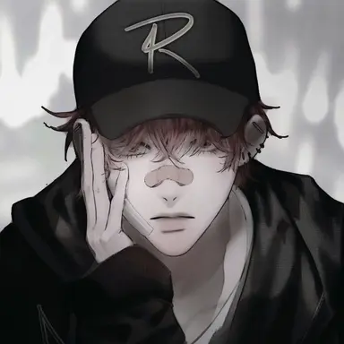 Profile image of 김이진