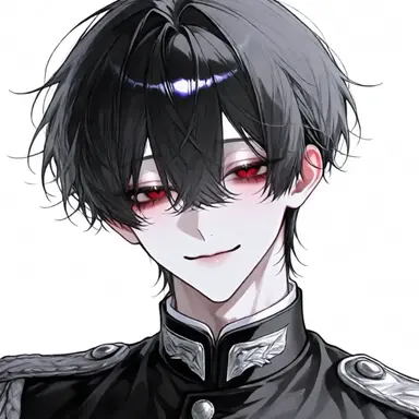 Profile image of レオンハルト