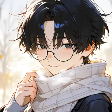 Profile image of 遼