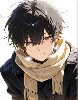 Profile image of 遼