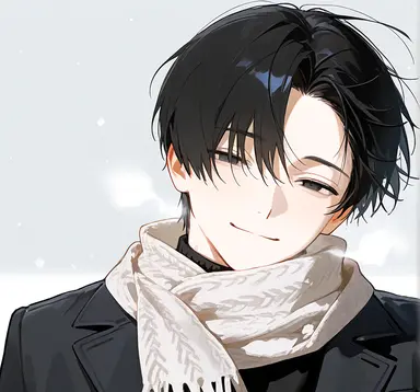 Profile image of 遼