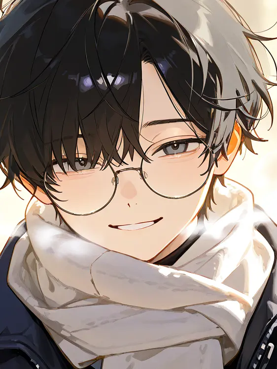 RareCrown7997의 スマホ越しえんきょりれんあい