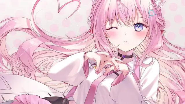 Profile image of 博衣　こより