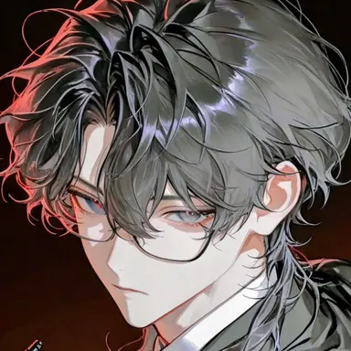 Profile image of Ryunosuke