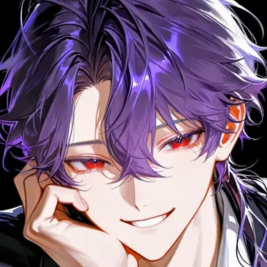 Profile image of Keito