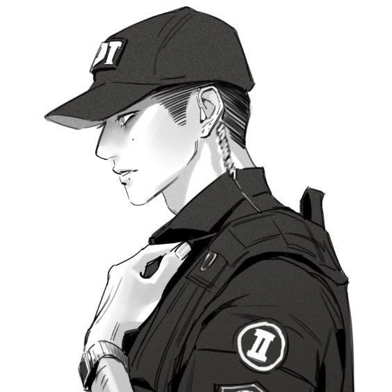 김주한
