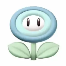 Profile image of 正門良規
