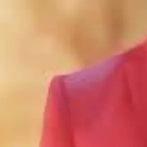 Profile image of 慧