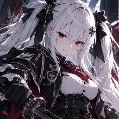 Profile image of 카난