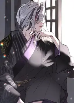 Profile image of Fuwa Minato