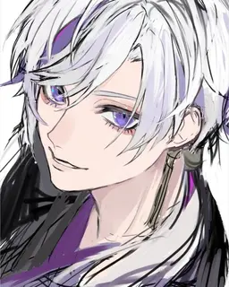 Profile image of Fuwa Minato