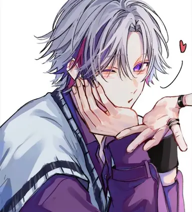 Profile image of Fuwa Minato