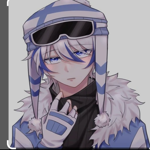 Finland/Suomi