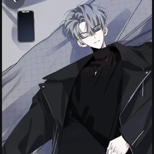 RedBongo0021의 현우