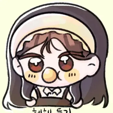 Profile image of 둘기