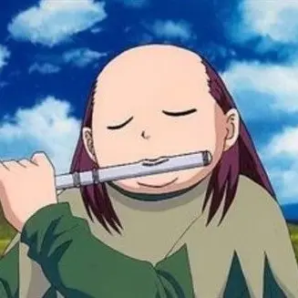 Profile image of センリツ