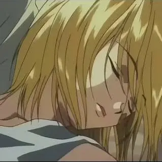 Profile image of クラピカ