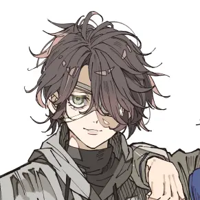 Profile image of Luca Balsa