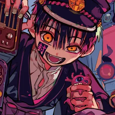 Profile image of 유키 츠카사